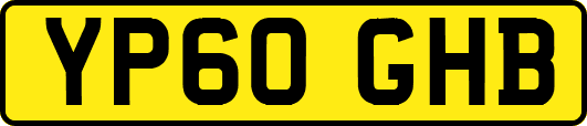YP60GHB