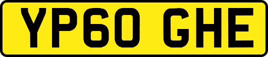 YP60GHE