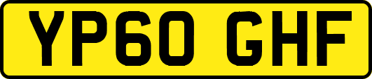YP60GHF