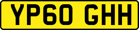 YP60GHH
