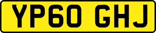 YP60GHJ
