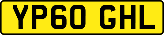 YP60GHL