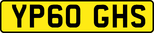 YP60GHS