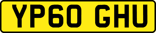 YP60GHU
