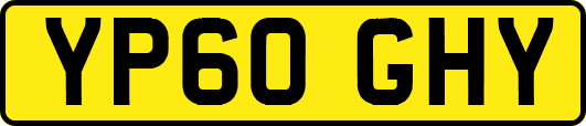 YP60GHY