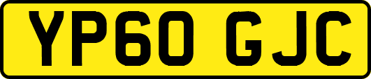 YP60GJC