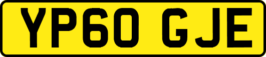 YP60GJE