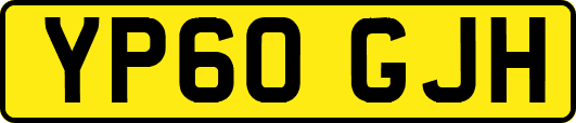 YP60GJH