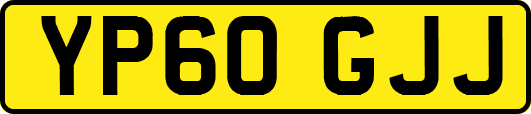 YP60GJJ