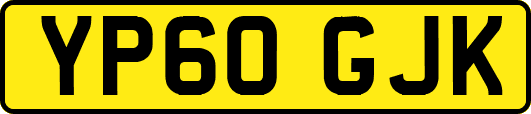 YP60GJK