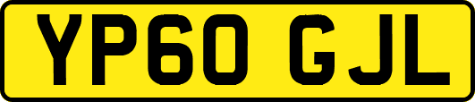 YP60GJL