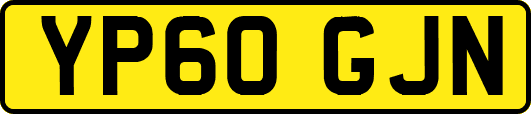 YP60GJN