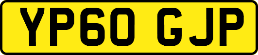 YP60GJP