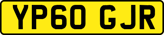 YP60GJR