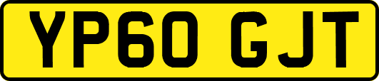 YP60GJT