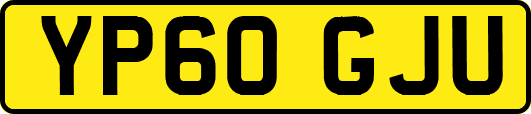 YP60GJU