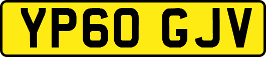 YP60GJV