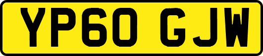 YP60GJW