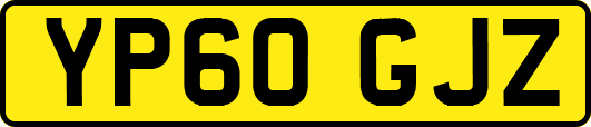 YP60GJZ