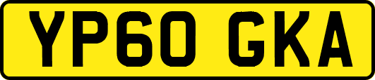 YP60GKA
