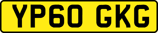 YP60GKG