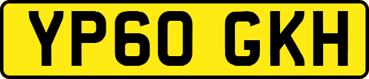YP60GKH