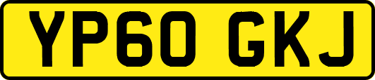 YP60GKJ