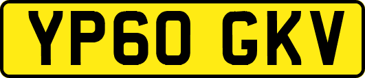 YP60GKV