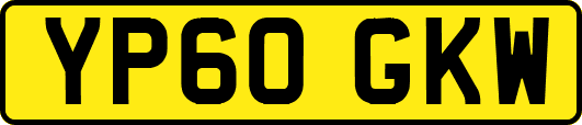 YP60GKW