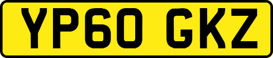 YP60GKZ