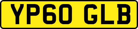 YP60GLB