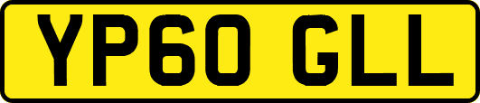 YP60GLL