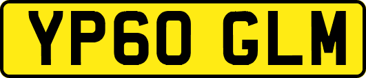 YP60GLM