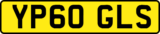 YP60GLS