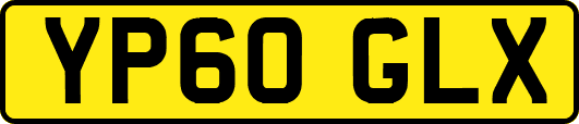 YP60GLX