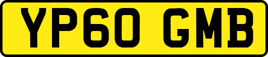 YP60GMB