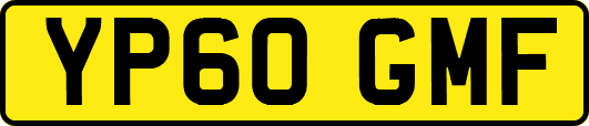 YP60GMF