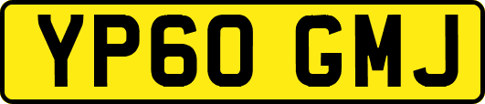YP60GMJ