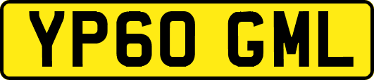 YP60GML