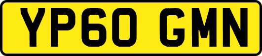 YP60GMN