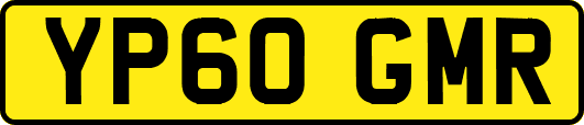 YP60GMR