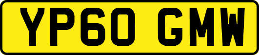 YP60GMW