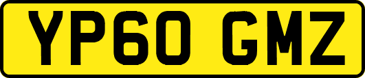 YP60GMZ