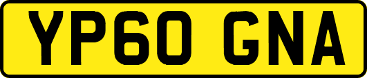 YP60GNA