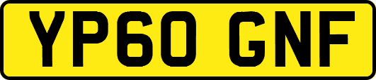 YP60GNF