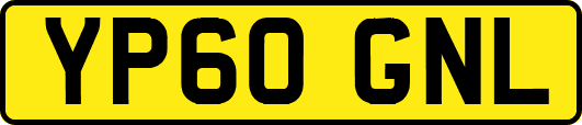 YP60GNL