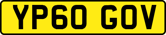 YP60GOV