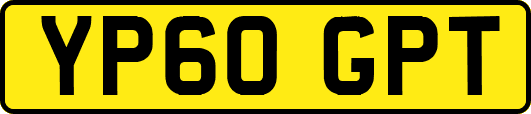 YP60GPT