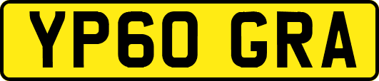 YP60GRA
