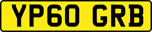YP60GRB